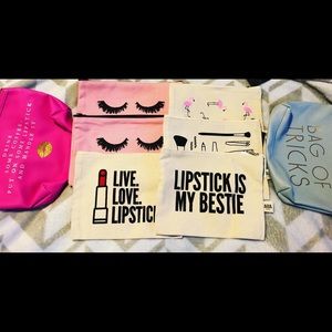 💜Younique Makeup & Skincare Mystery Bundle